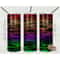 MR-6620232365-20-oz-skinny-tumbler-rainbow-paint-strokes-sublimation-design-image-1.jpg