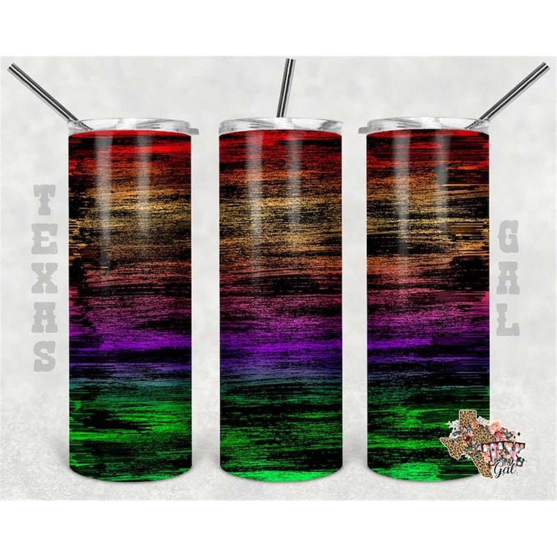 MR-6620232365-20-oz-skinny-tumbler-rainbow-paint-strokes-sublimation-design-image-1.jpg