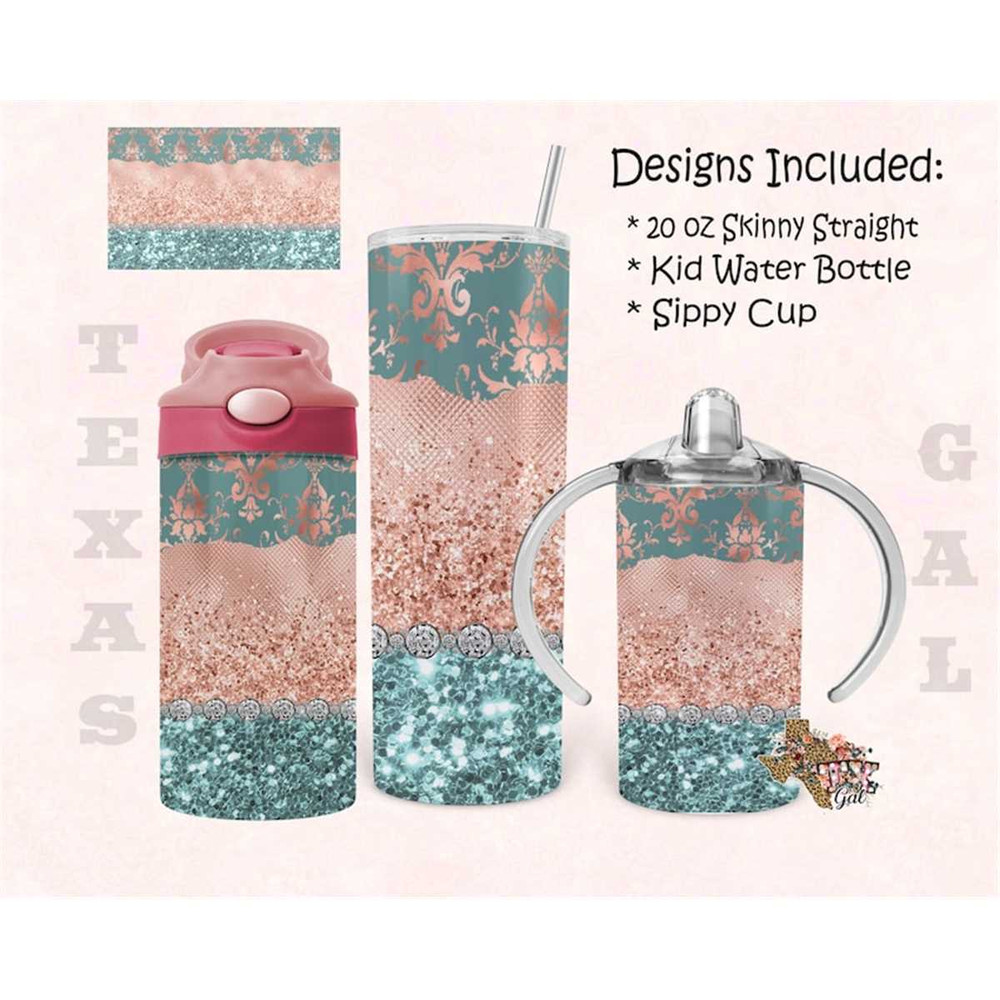 MR-66202323750-teal-rose-gold-bundle-20oz-skinny-tumbler-design-12-oz-water-image-1.jpg