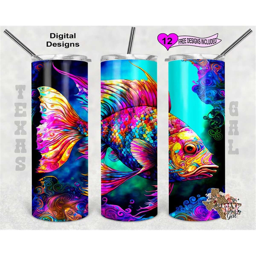 MR-66202323946-fish-tumbler-wrap-alcohol-ink-tumbler-wrap-watercolor-image-1.jpg