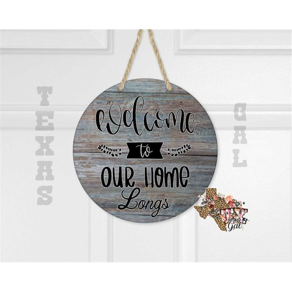 MR-662023231050-wood-welcome-to-our-home-door-hanger-sublimation-digital-image-1.jpg