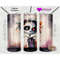 MR-662023231157-boy-skeleton-tumbler-wrap-whimsical-tumbler-wrap-watercolor-image-1.jpg