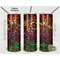 MR-662023231343-20-oz-skinny-tumbler-wood-lace-multi-colors-sublimation-design-image-1.jpg