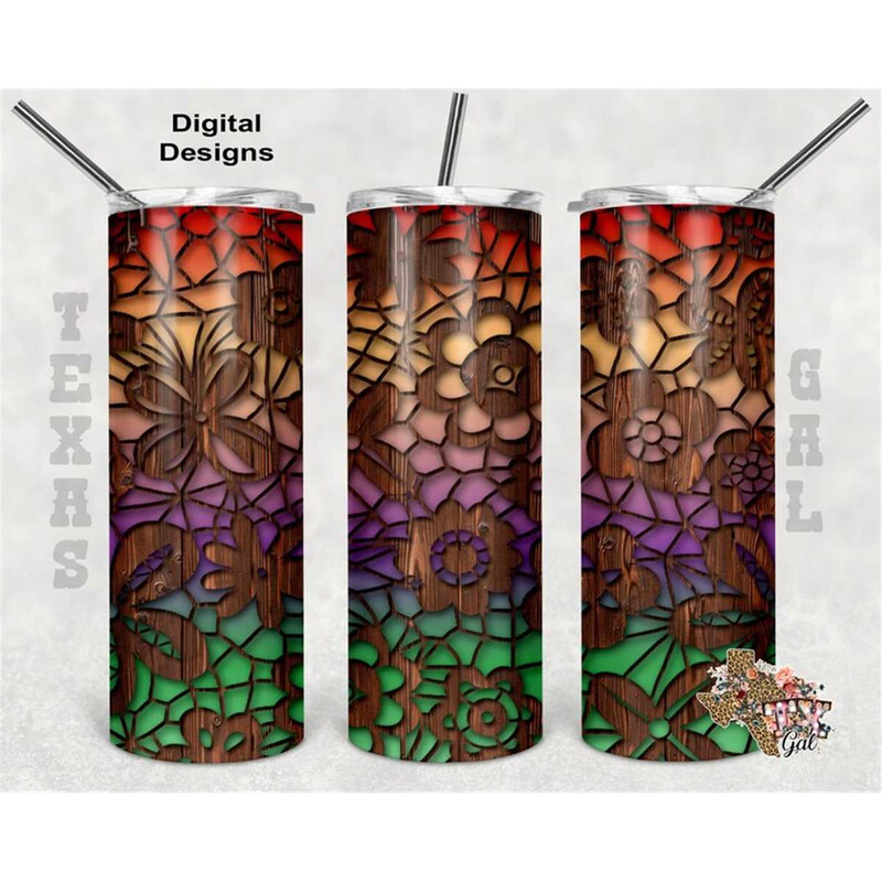 MR-662023231343-20-oz-skinny-tumbler-wood-lace-multi-colors-sublimation-design-image-1.jpg