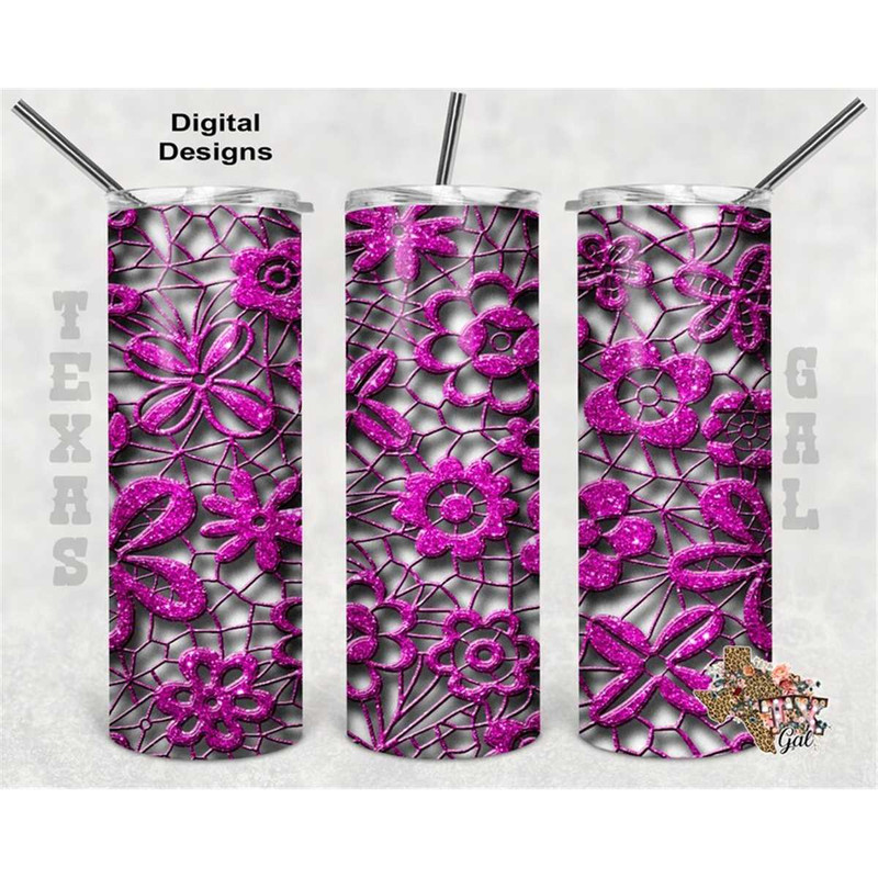 MR-662023231418-20-oz-skinny-tumbler-lace-pink-glitter-sublimation-design-png-image-1.jpg