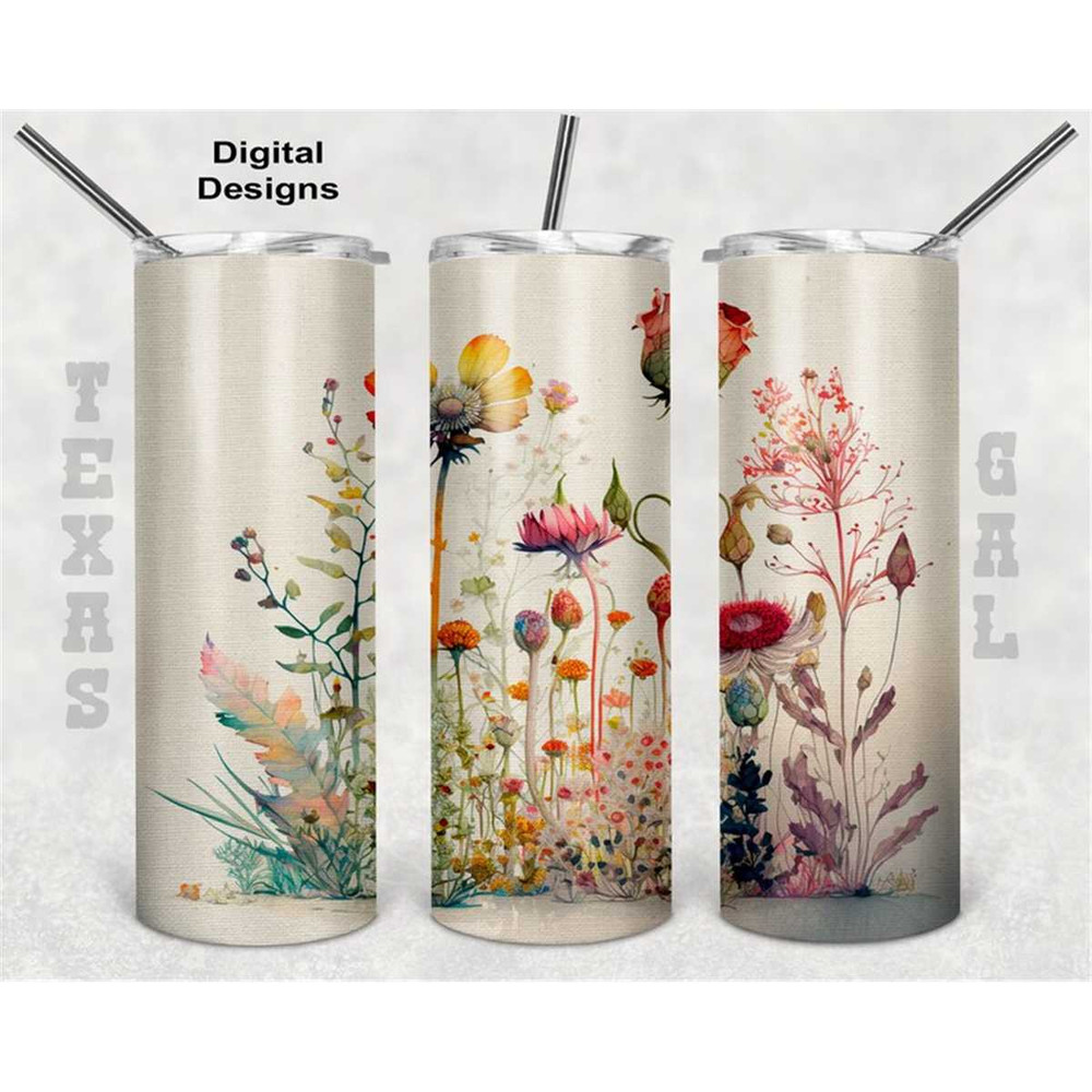 MR-662023231455-spring-flowers-tumbler-wrap-watercolor-tumbler-wrap-20-oz-image-1.jpg