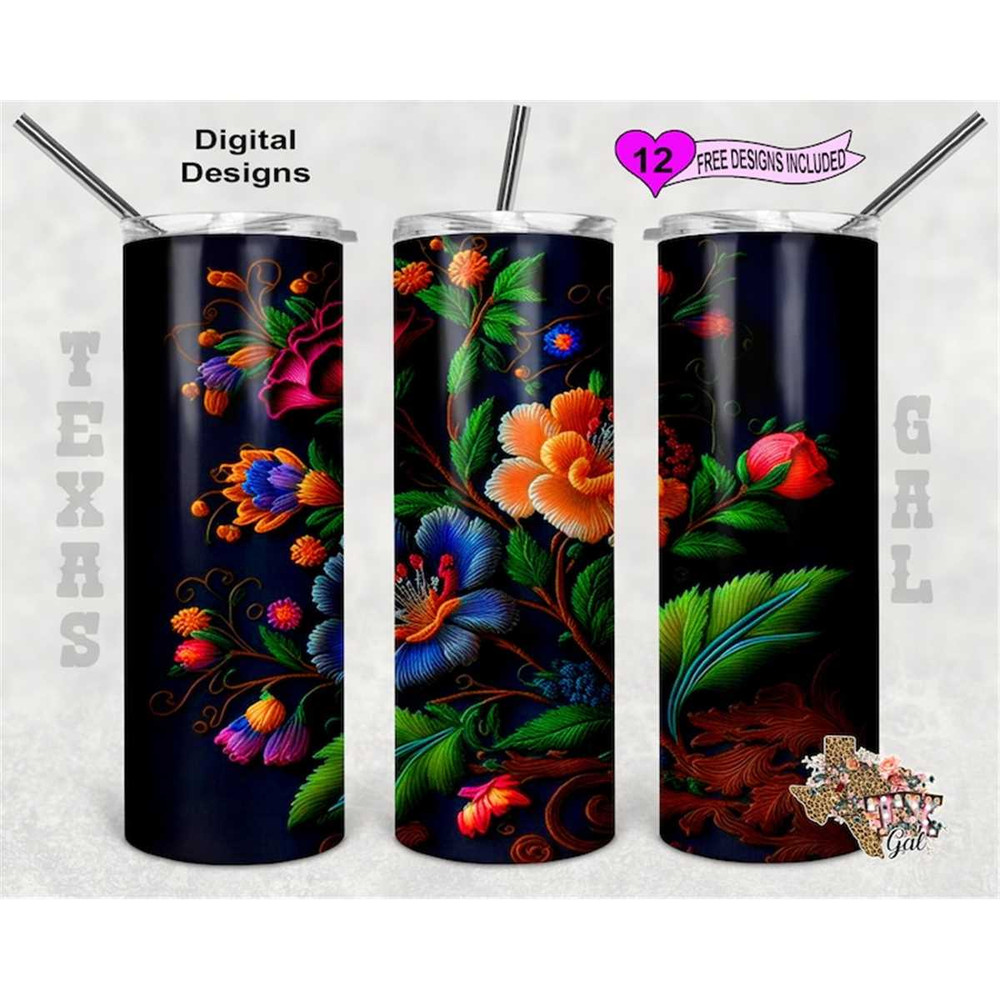 MR-66202323165-embroidered-flowers-tumbler-wrap-20-oz-skinny-tumbler-image-1.jpg