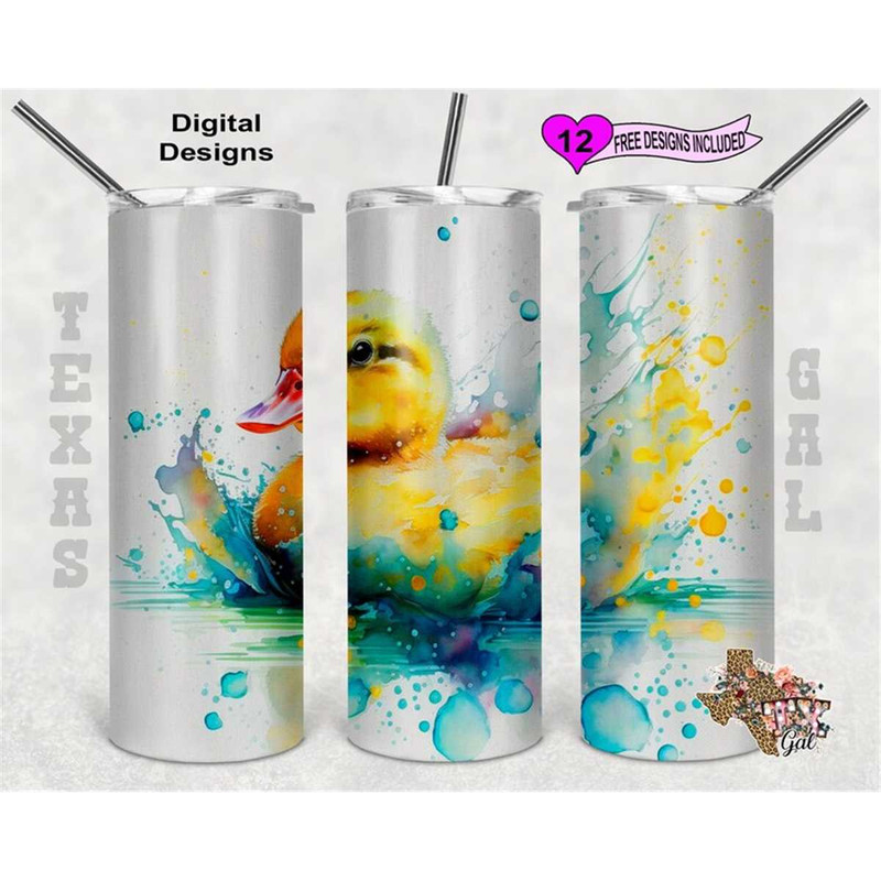 MR-66202323165-duck-tumbler-wrap-watercolor-tumbler-wrap-20-oz-skinny-image-1.jpg