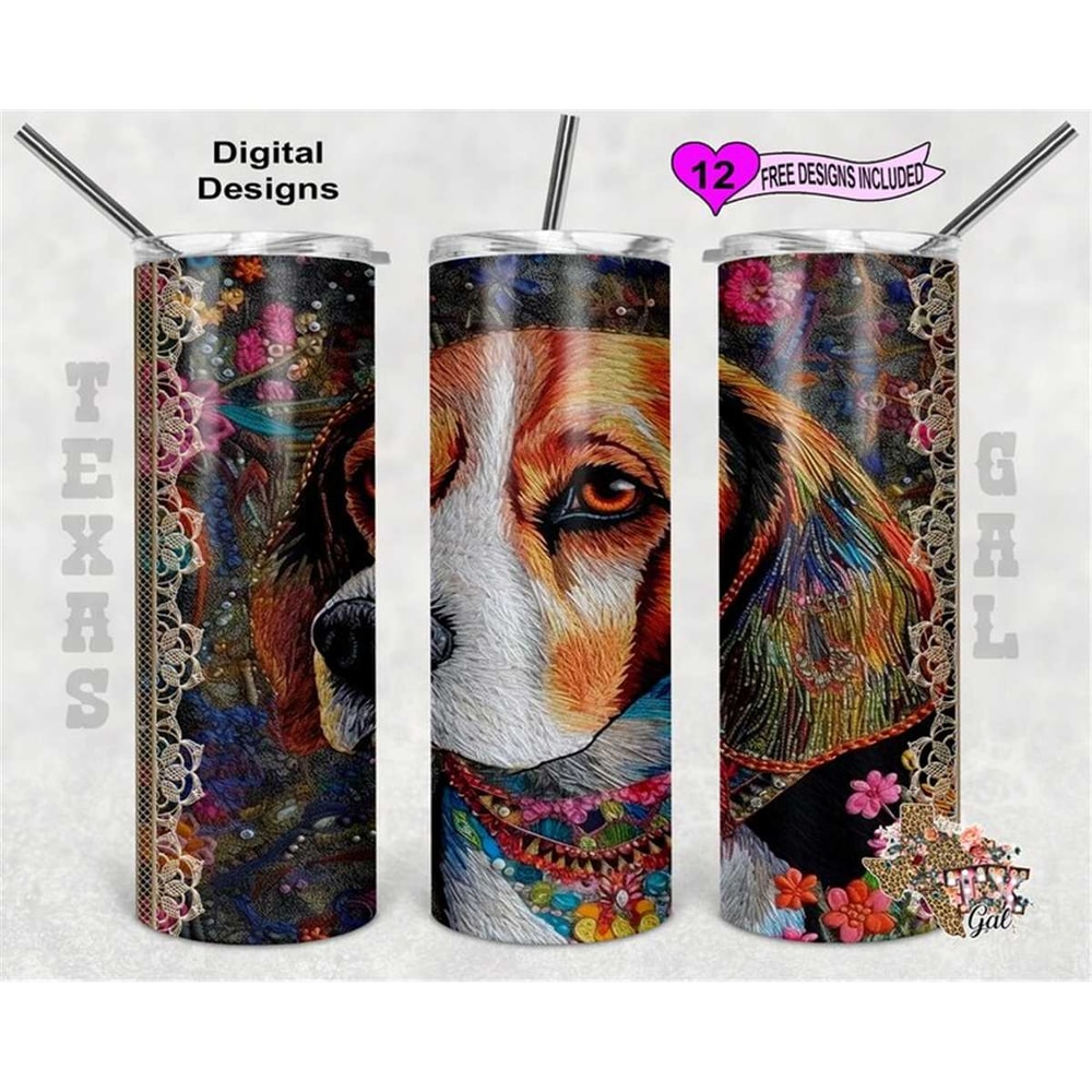 MR-662023231714-embroidery-tumbler-wrap-beagle-tumbler-wrap-20-oz-skinny-image-1.jpg