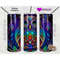 MR-662023231750-stain-glass-tumbler-wrap-owl-tumbler-png-20oz-sublimation-image-1.jpg