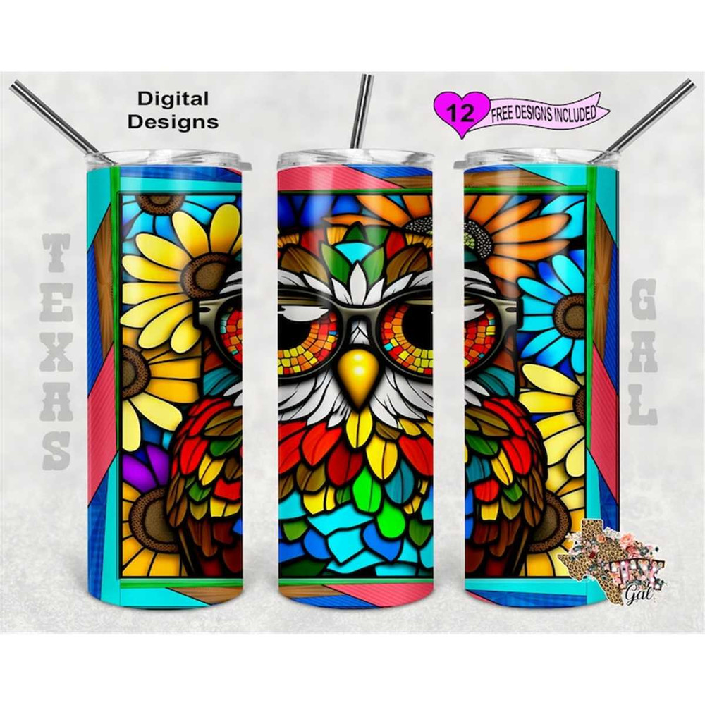 MR-66202323194-stain-glass-tumbler-wrap-owl-tumbler-png-20oz-sublimation-image-1.jpg