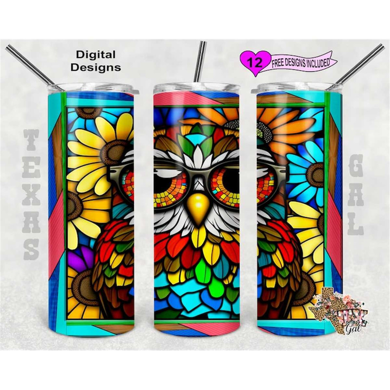 MR-66202323194-stain-glass-tumbler-wrap-owl-tumbler-png-20oz-sublimation-image-1.jpg