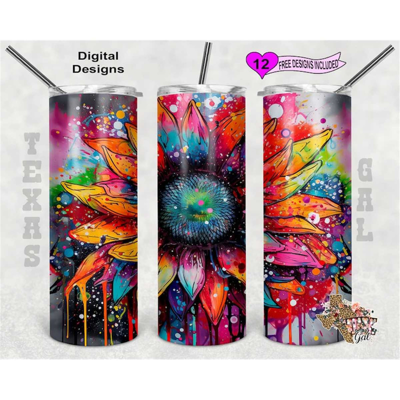 MR-66202323196-sunflower-tumbler-wrap-painted-tumbler-wrap-watercolor-image-1.jpg