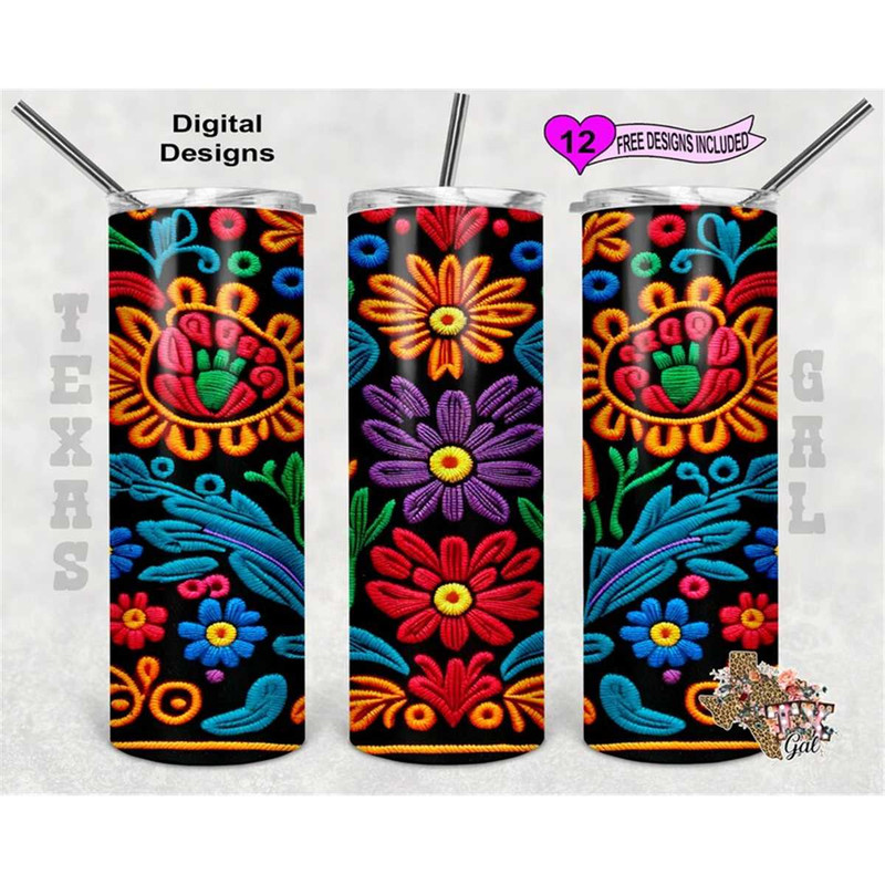 MR-662023232248-embroidered-flowers-tumbler-wrap-embroidered-tumbler-wrap-20-image-1.jpg
