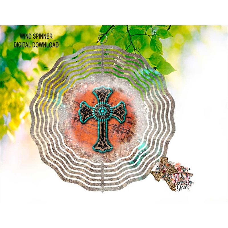 MR-662023232310-wind-spinner-cross-boho-sublimation-digital-download-png-image-1.jpg