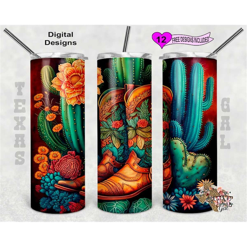 MR-662023232340-cowboy-boots-tumbler-wrap-western-tumbler-wrap-watercolor-image-1.jpg