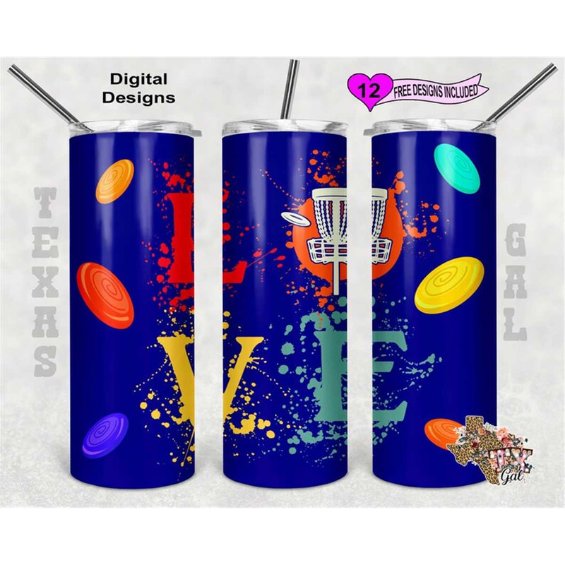 MR-662023232346-disc-golf-tumbler-wrap-20oz-sublimation-tumbler-png-digital-image-1.jpg