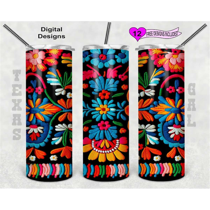 MR-662023232434-embroidered-flowers-tumbler-wrap-embroidered-tumbler-wrap-20-image-1.jpg