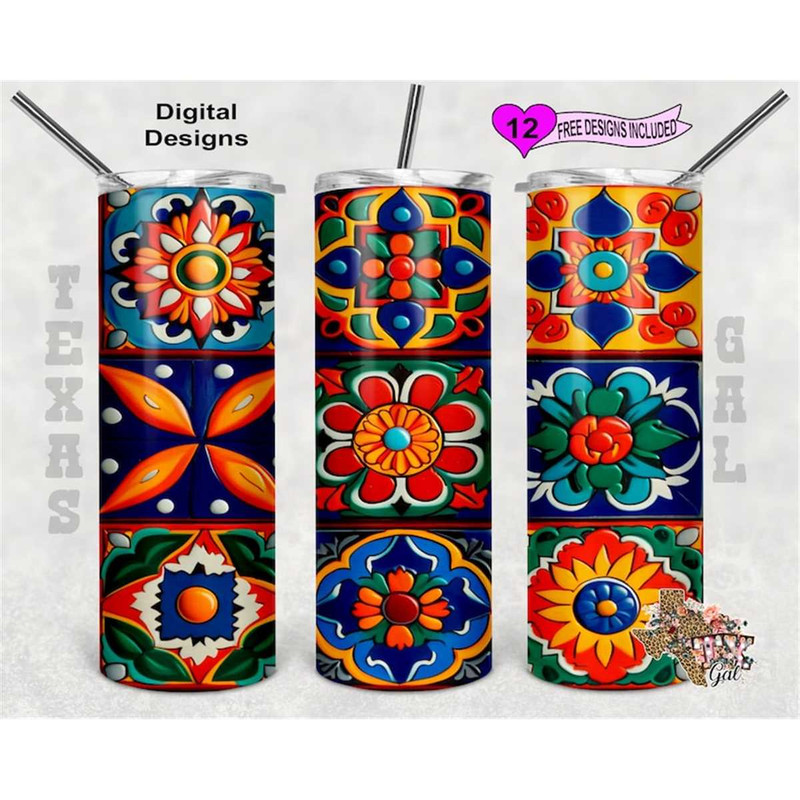 MR-662023232510-spanish-tile-tumbler-png-20oz-sublimation-tumbler-png-image-1.jpg