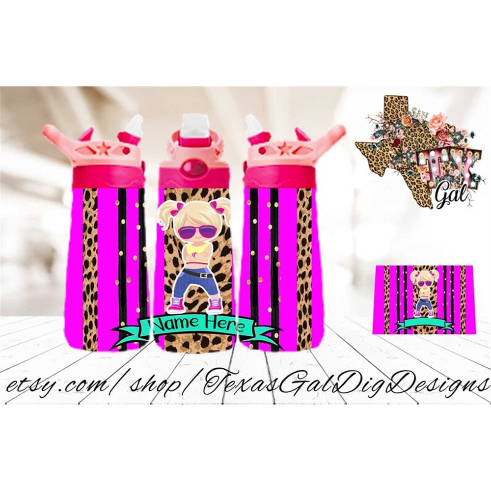 MR-662023232533-kid-water-bottle-bundle-tumbler-cup-sublimation-png-image-1.jpg