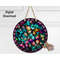 MR-662023232725-sublimation-round-door-hanger-design-png-stain-glass-image-1.jpg
