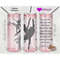 MR-662023232756-ballerina-tumbler-png-ballet-tumbler-i-hope-you-dance-image-1.jpg
