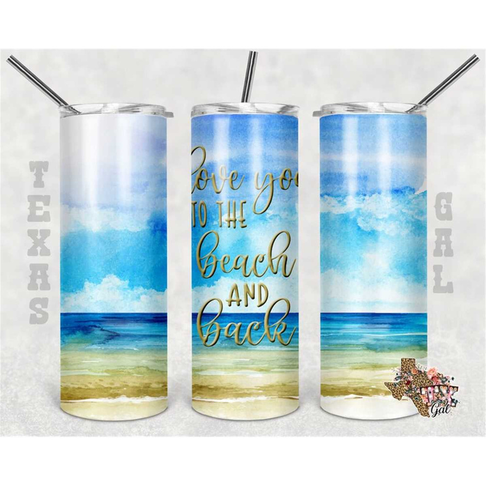 MR-66202323321-tumbler-design-beach-love-you-to-the-beach-and-back-20-oz-image-1.jpg