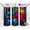MR-662023233327-stain-glass-tumbler-wrap-flowers-sublimation-design-20oz-image-1.jpg