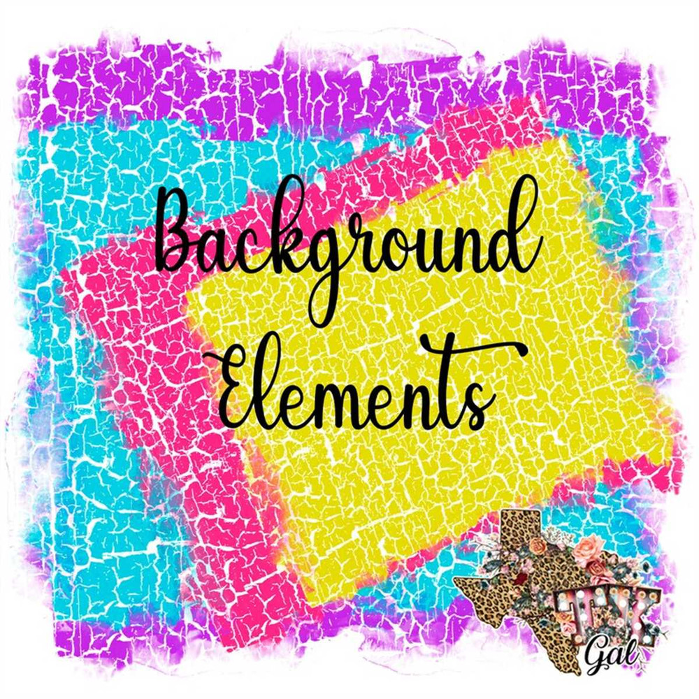 MR-662023233711-crackle-background-splash-element-clipart-digital-instant-image-1.jpg