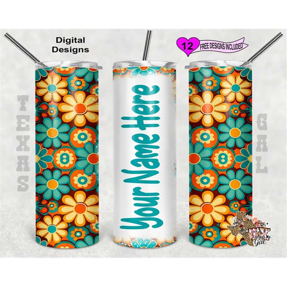 MR-662023233843-flower-tumbler-wrap-personalize-tumbler-wrap-watercolor-image-1.jpg