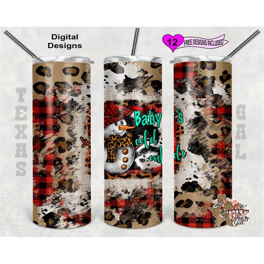 MR-662023234029-baby-its-cold-outside-tumbler-png-western-snowman-funny-image-1.jpg