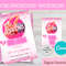 barbie The Movie invitation.jpg