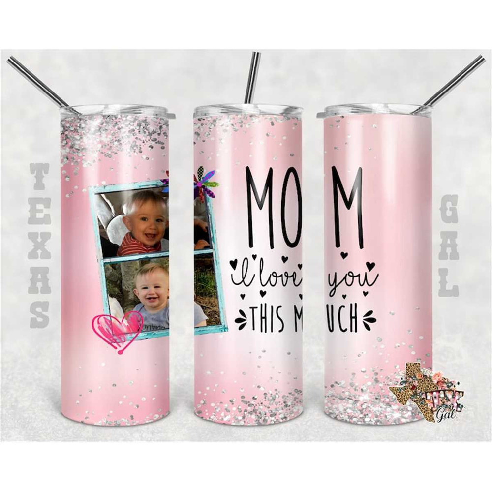 MR-662023234142-tumbler-design-20-oz-skinny-tumbler-design-tumbler-image-1.jpg
