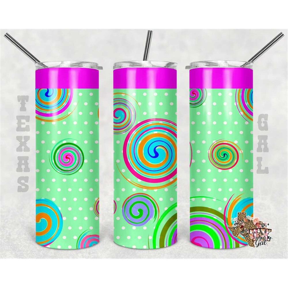 MR-662023234216-20-oz-skinny-tumbler-sublimation-design-png-instant-digital-image-1.jpg