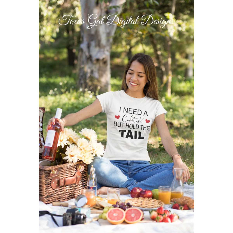MR-662023234252-i-need-a-cocktail-but-hold-the-tail-t-shirt-png-sublimation-image-1.jpg