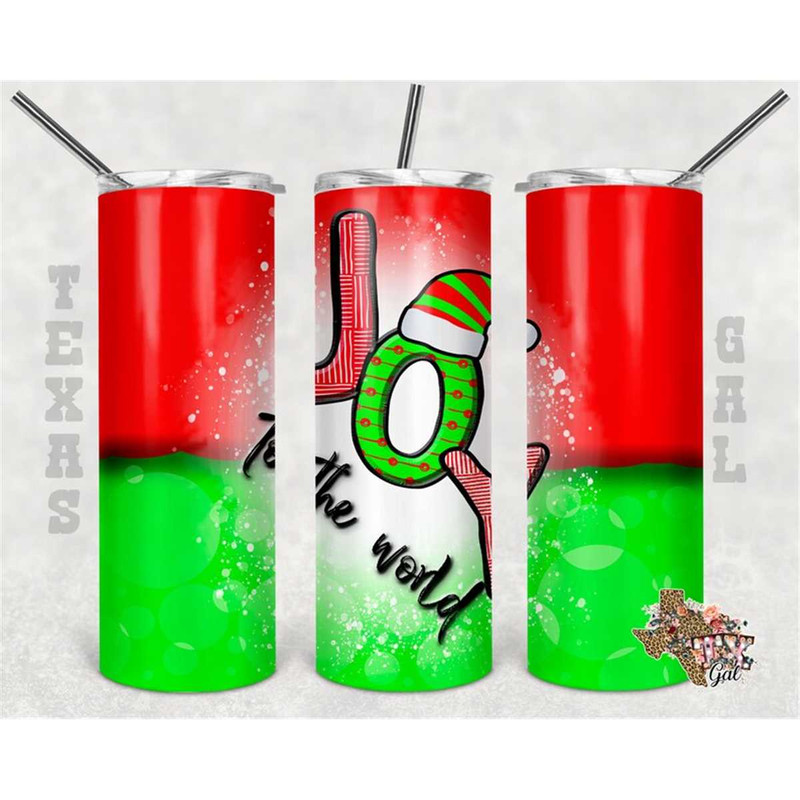 MR-662023234253-christmas-joy-tumbler-design-20-oz-skinny-tumbler-design-image-1.jpg