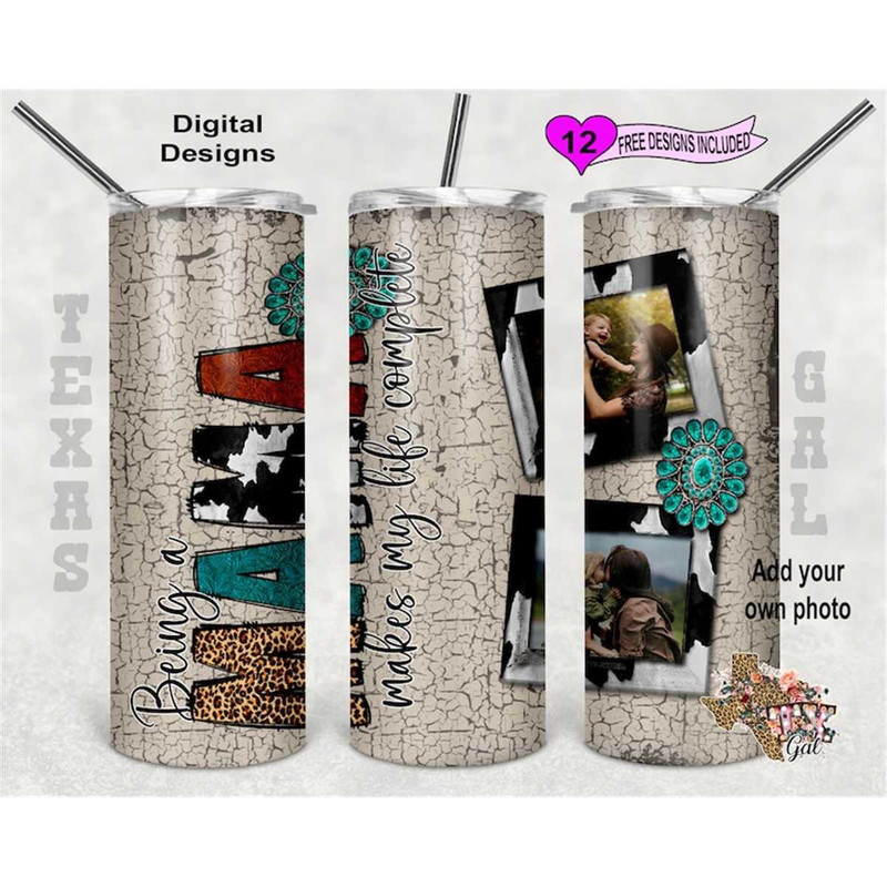 MR-662023234326-mama-tumbler-wrap-mama-png-picture-frame-tumbler-png-image-1.jpg