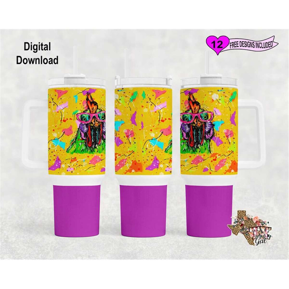 MR-66202323443-chicken-tumbler-wrap-watercolor-tumbler-wrap-40-oz-skinny-image-1.jpg