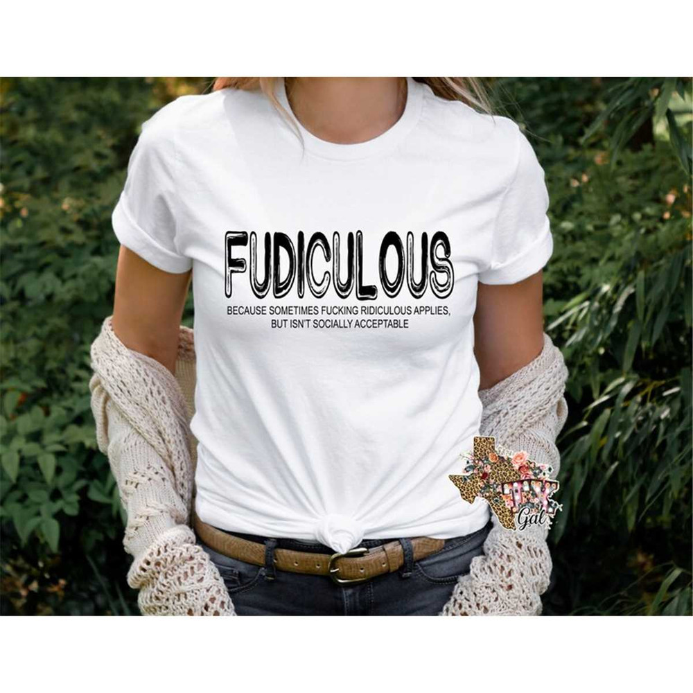 MR-662023234443-fudiculous-t-shirt-png-sublimation-digital-download-image-1.jpg