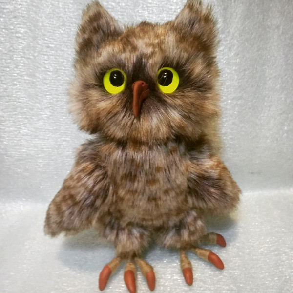 cute-owl-plush.png