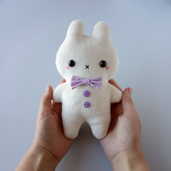 plush-bunny-handmade-small-sewing-project