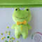 plush-frog-stuffed-animal-handmade