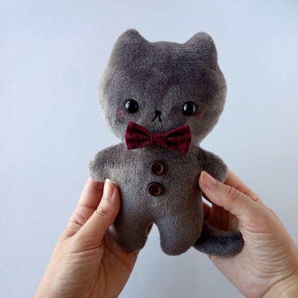 plush-cat-handmade-stuffed-animal