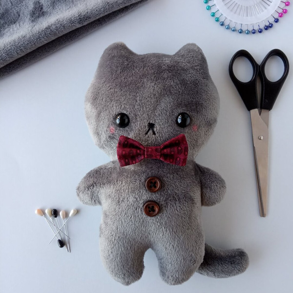 plush-cat-stuffed-animal-handmade