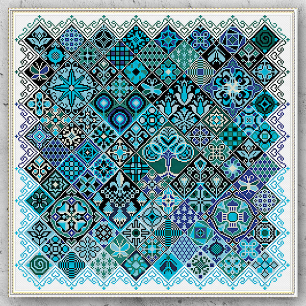 Cross-stitch-Geometric-Squares-344.jpg