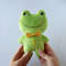 handmade-frog-stuffed-animal-sewing-project