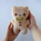 handmade-bear-stuffed-animal-sewing-project