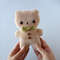 easy-sewing-project-cat-plush-toy-handmade