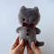 easy-sewing-project-cat-plush-toy-handmade