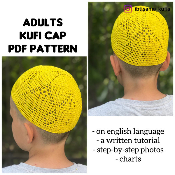adults-kufi-cap-crochet-pattern-for-beginners.jpg